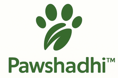pawshadhi.india